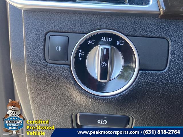 Used Mercedes-Benz GLE 4MATIC 4dr GLE450 AMG Cpe 2016 | Peak Automotive Inc.. Bayshore, New York Used Mercedes-Benz GLE 4MATIC 4dr GLE450 AMG Cpe 2016 | Peak Automotive Inc.. Bayshore, New York