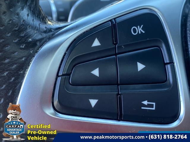 Used Mercedes-Benz GLE 4MATIC 4dr GLE450 AMG Cpe 2016 | Peak Automotive Inc.. Bayshore, New York Used Mercedes-Benz GLE 4MATIC 4dr GLE450 AMG Cpe 2016 | Peak Automotive Inc.. Bayshore, New York
