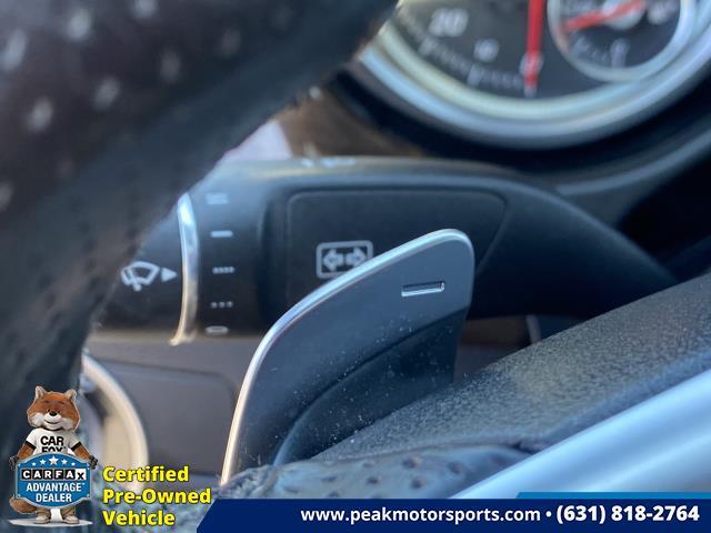 Used Mercedes-Benz GLE 4MATIC 4dr GLE450 AMG Cpe 2016 | Peak Automotive Inc.. Bayshore, New York Used Mercedes-Benz GLE 4MATIC 4dr GLE450 AMG Cpe 2016 | Peak Automotive Inc.. Bayshore, New York