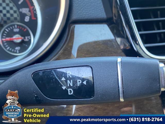 Used Mercedes-Benz GLE 4MATIC 4dr GLE450 AMG Cpe 2016 | Peak Automotive Inc.. Bayshore, New York Used Mercedes-Benz GLE 4MATIC 4dr GLE450 AMG Cpe 2016 | Peak Automotive Inc.. Bayshore, New York