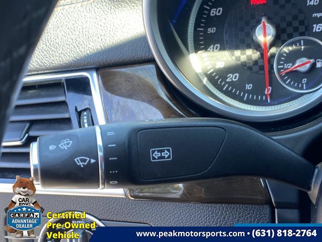 Used Mercedes-Benz GLE 4MATIC 4dr GLE450 AMG Cpe 2016 | Peak Automotive Inc.. Bayshore, New York Used Mercedes-Benz GLE 4MATIC 4dr GLE450 AMG Cpe 2016 | Peak Automotive Inc.. Bayshore, New York