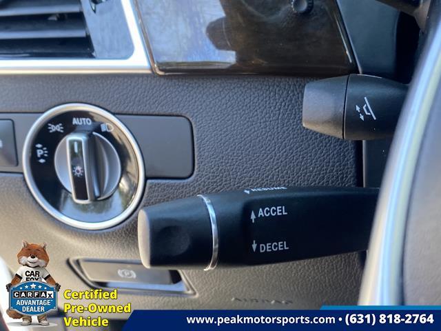 Used Mercedes-Benz GLE 4MATIC 4dr GLE450 AMG Cpe 2016 | Peak Automotive Inc.. Bayshore, New York Used Mercedes-Benz GLE 4MATIC 4dr GLE450 AMG Cpe 2016 | Peak Automotive Inc.. Bayshore, New York