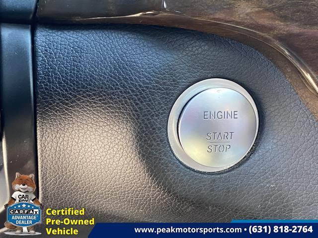 Used Mercedes-Benz GLE 4MATIC 4dr GLE450 AMG Cpe 2016 | Peak Automotive Inc.. Bayshore, New York Used Mercedes-Benz GLE 4MATIC 4dr GLE450 AMG Cpe 2016 | Peak Automotive Inc.. Bayshore, New York