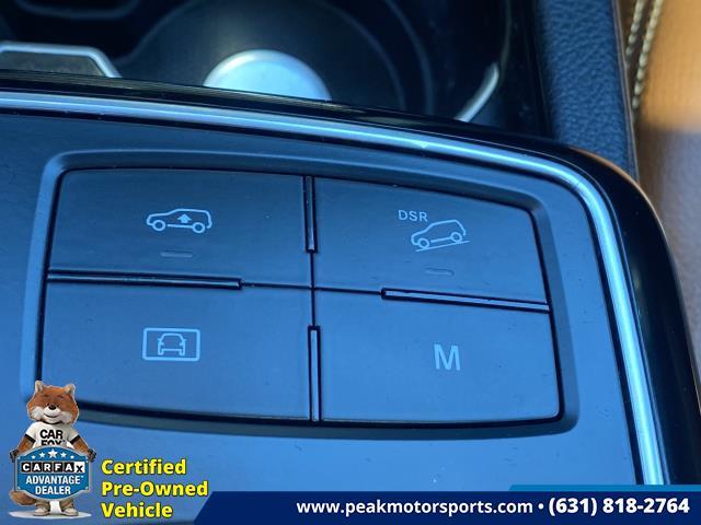 Used Mercedes-Benz GLE 4MATIC 4dr GLE450 AMG Cpe 2016 | Peak Automotive Inc.. Bayshore, New York Used Mercedes-Benz GLE 4MATIC 4dr GLE450 AMG Cpe 2016 | Peak Automotive Inc.. Bayshore, New York