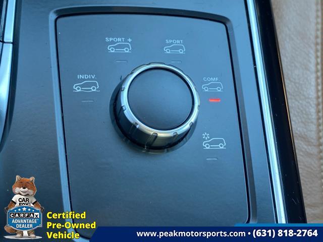 Used Mercedes-Benz GLE 4MATIC 4dr GLE450 AMG Cpe 2016 | Peak Automotive Inc.. Bayshore, New York Used Mercedes-Benz GLE 4MATIC 4dr GLE450 AMG Cpe 2016 | Peak Automotive Inc.. Bayshore, New York