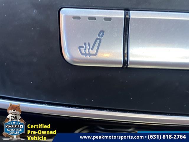 Used Mercedes-Benz GLE 4MATIC 4dr GLE450 AMG Cpe 2016 | Peak Automotive Inc.. Bayshore, New York Used Mercedes-Benz GLE 4MATIC 4dr GLE450 AMG Cpe 2016 | Peak Automotive Inc.. Bayshore, New York