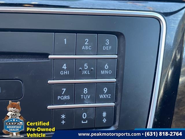 Used Mercedes-Benz GLE 4MATIC 4dr GLE450 AMG Cpe 2016 | Peak Automotive Inc.. Bayshore, New York Used Mercedes-Benz GLE 4MATIC 4dr GLE450 AMG Cpe 2016 | Peak Automotive Inc.. Bayshore, New York