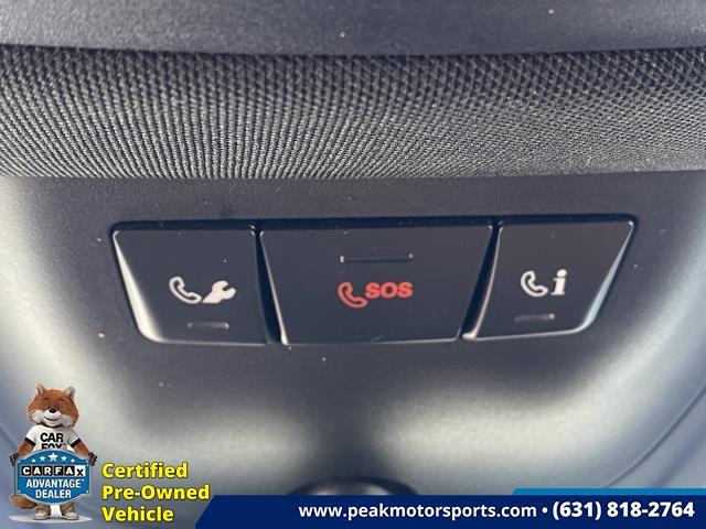 Used Mercedes-Benz GLE 4MATIC 4dr GLE450 AMG Cpe 2016 | Peak Automotive Inc.. Bayshore, New York Used Mercedes-Benz GLE 4MATIC 4dr GLE450 AMG Cpe 2016 | Peak Automotive Inc.. Bayshore, New York