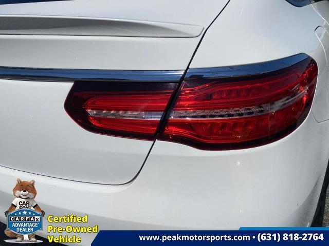 Used Mercedes-Benz GLE 4MATIC 4dr GLE450 AMG Cpe 2016 | Peak Automotive Inc.. Bayshore, New York Used Mercedes-Benz GLE 4MATIC 4dr GLE450 AMG Cpe 2016 | Peak Automotive Inc.. Bayshore, New York