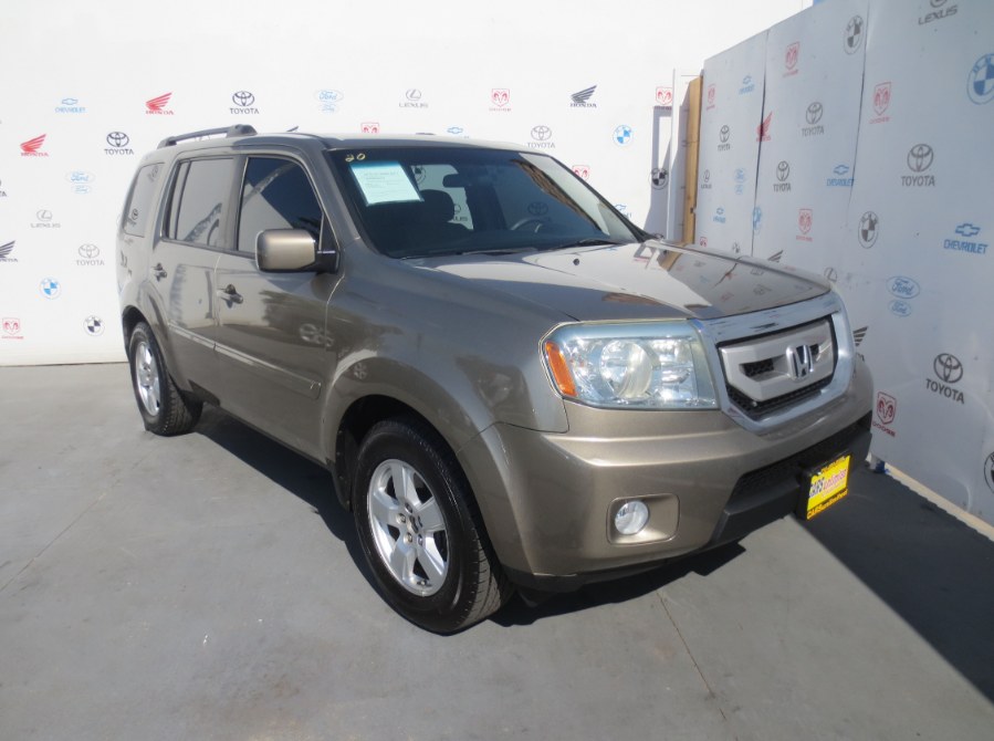2010 Honda Pilot 4WD 4dr EX, available for sale in Santa Ana, California | Auto Max Of Santa Ana. Santa Ana, California 2010 Honda Pilot 4WD 4dr EX, available for sale in Santa Ana, California | Auto Max Of Santa Ana. Santa Ana, California