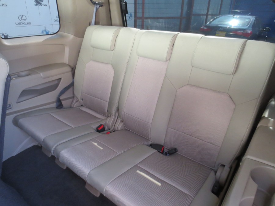 2010 Honda Pilot 4WD 4dr EX, available for sale in Santa Ana, California | Auto Max Of Santa Ana. Santa Ana, California 2010 Honda Pilot 4WD 4dr EX, available for sale in Santa Ana, California | Auto Max Of Santa Ana. Santa Ana, California