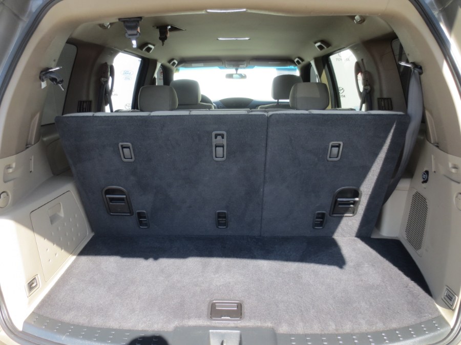 2010 Honda Pilot 4WD 4dr EX, available for sale in Santa Ana, California | Auto Max Of Santa Ana. Santa Ana, California 2010 Honda Pilot 4WD 4dr EX, available for sale in Santa Ana, California | Auto Max Of Santa Ana. Santa Ana, California