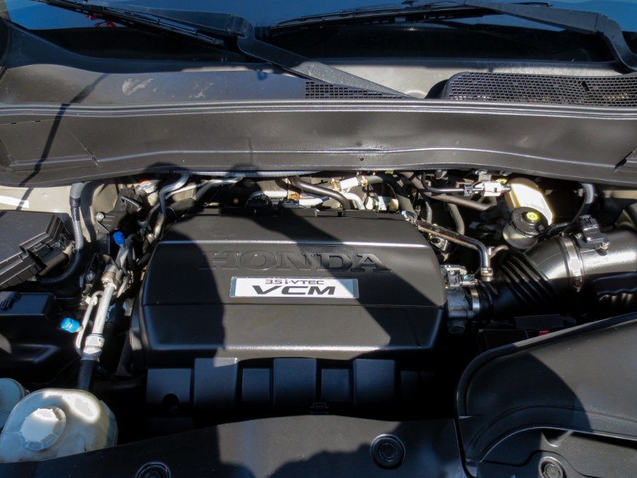 2010 Honda Pilot 4WD 4dr EX, available for sale in Santa Ana, California | Auto Max Of Santa Ana. Santa Ana, California 2010 Honda Pilot 4WD 4dr EX, available for sale in Santa Ana, California | Auto Max Of Santa Ana. Santa Ana, California