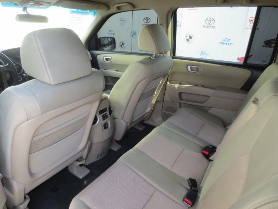 2010 Honda Pilot 4WD 4dr EX, available for sale in Santa Ana, California | Auto Max Of Santa Ana. Santa Ana, California 2010 Honda Pilot 4WD 4dr EX, available for sale in Santa Ana, California | Auto Max Of Santa Ana. Santa Ana, California