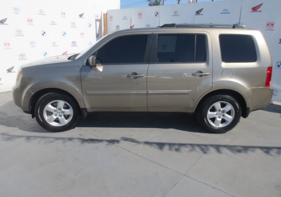 2010 Honda Pilot 4WD 4dr EX, available for sale in Santa Ana, California | Auto Max Of Santa Ana. Santa Ana, California 2010 Honda Pilot 4WD 4dr EX, available for sale in Santa Ana, California | Auto Max Of Santa Ana. Santa Ana, California