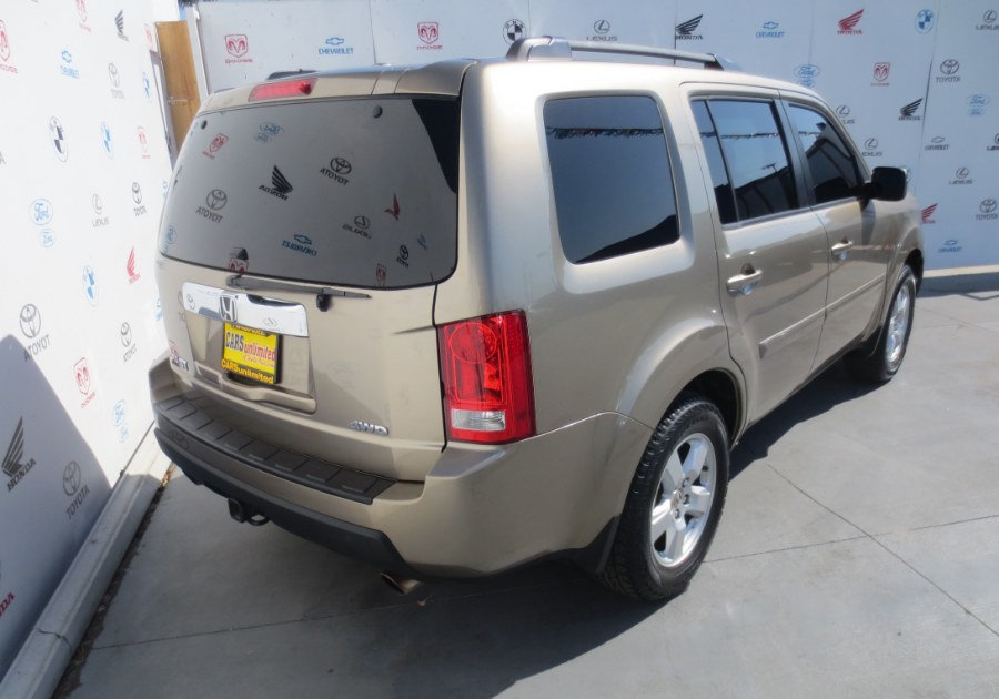 2010 Honda Pilot 4WD 4dr EX, available for sale in Santa Ana, California | Auto Max Of Santa Ana. Santa Ana, California 2010 Honda Pilot 4WD 4dr EX, available for sale in Santa Ana, California | Auto Max Of Santa Ana. Santa Ana, California