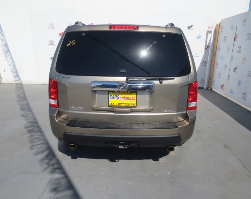 2010 Honda Pilot 4WD 4dr EX, available for sale in Santa Ana, California | Auto Max Of Santa Ana. Santa Ana, California 2010 Honda Pilot 4WD 4dr EX, available for sale in Santa Ana, California | Auto Max Of Santa Ana. Santa Ana, California