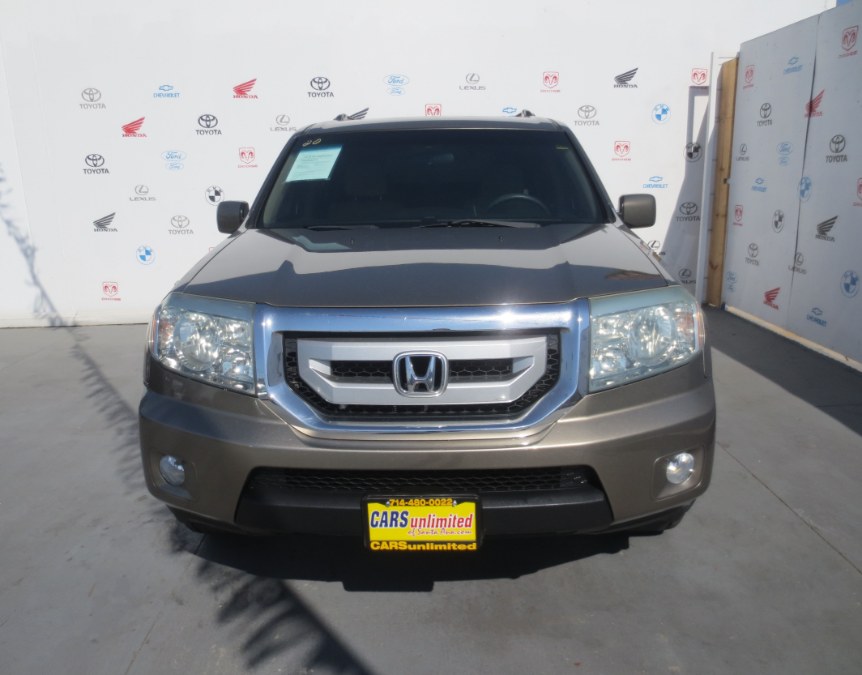 2010 Honda Pilot 4WD 4dr EX, available for sale in Santa Ana, California | Auto Max Of Santa Ana. Santa Ana, California 2010 Honda Pilot 4WD 4dr EX, available for sale in Santa Ana, California | Auto Max Of Santa Ana. Santa Ana, California