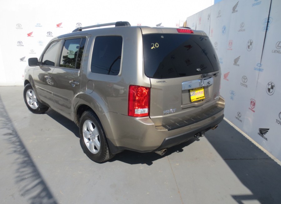 2010 Honda Pilot 4WD 4dr EX, available for sale in Santa Ana, California | Auto Max Of Santa Ana. Santa Ana, California 2010 Honda Pilot 4WD 4dr EX, available for sale in Santa Ana, California | Auto Max Of Santa Ana. Santa Ana, California