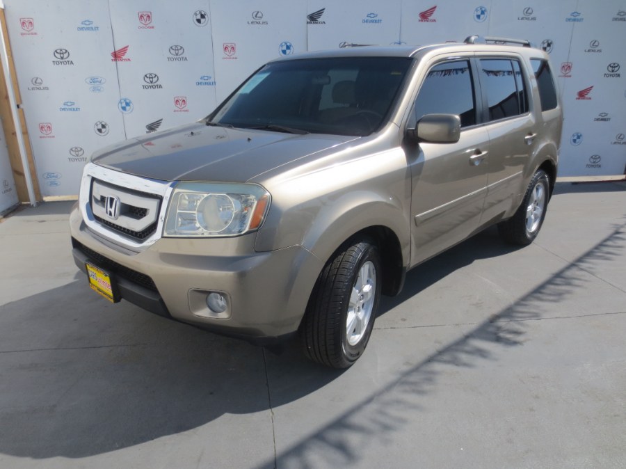2010 Honda Pilot 4WD 4dr EX, available for sale in Santa Ana, California | Auto Max Of Santa Ana. Santa Ana, California 2010 Honda Pilot 4WD 4dr EX, available for sale in Santa Ana, California | Auto Max Of Santa Ana. Santa Ana, California