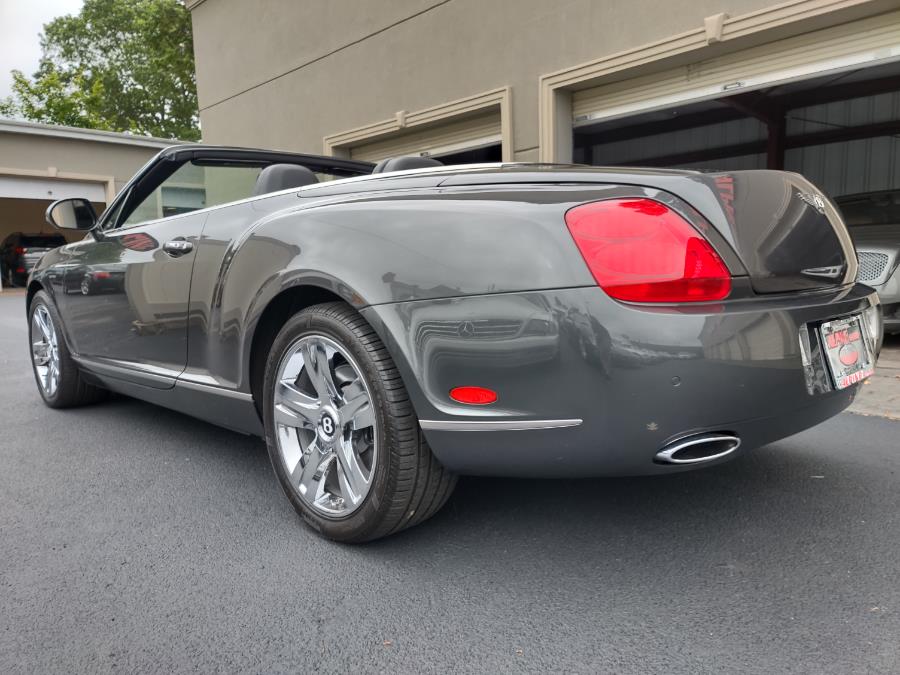 Bentley Continental GT 2011 in Wantagh, Long Island, Nassau 