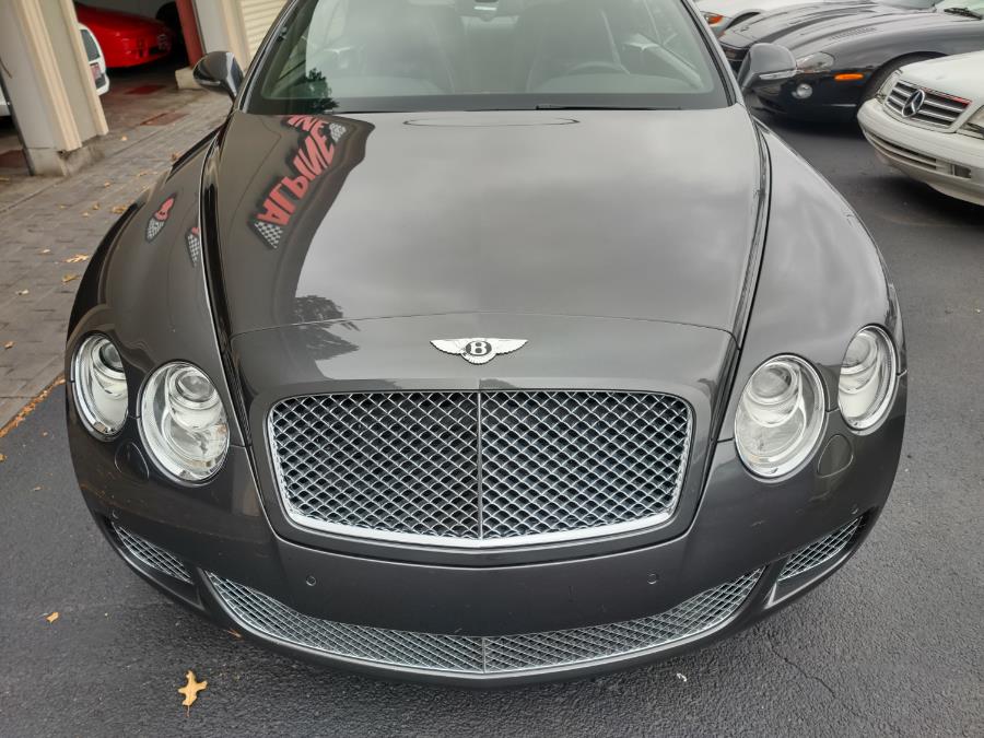 Bentley Continental GT 2011 in Wantagh, Long Island, Nassau 