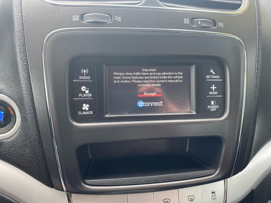 2012 Dodge Journey FWD 4dr American Value Pkg, available for sale in Middle Village, New York | Middle Village Motors . Middle Village, New York 2012 Dodge Journey FWD 4dr American Value Pkg, available for sale in Middle Village, New York | Middle Village Motors . Middle Village, New York