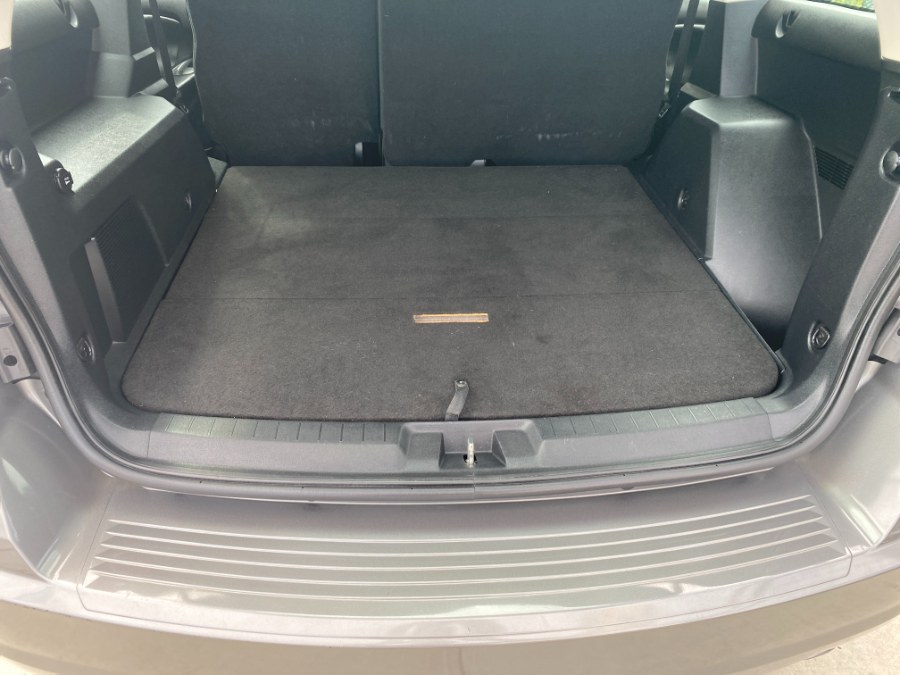 2012 Dodge Journey FWD 4dr American Value Pkg, available for sale in Middle Village, New York | Middle Village Motors . Middle Village, New York 2012 Dodge Journey FWD 4dr American Value Pkg, available for sale in Middle Village, New York | Middle Village Motors . Middle Village, New York