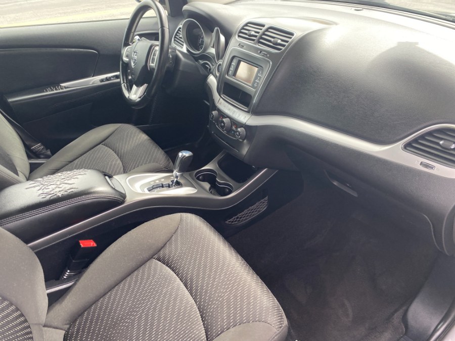2012 Dodge Journey FWD 4dr American Value Pkg, available for sale in Middle Village, New York | Middle Village Motors . Middle Village, New York 2012 Dodge Journey FWD 4dr American Value Pkg, available for sale in Middle Village, New York | Middle Village Motors . Middle Village, New York