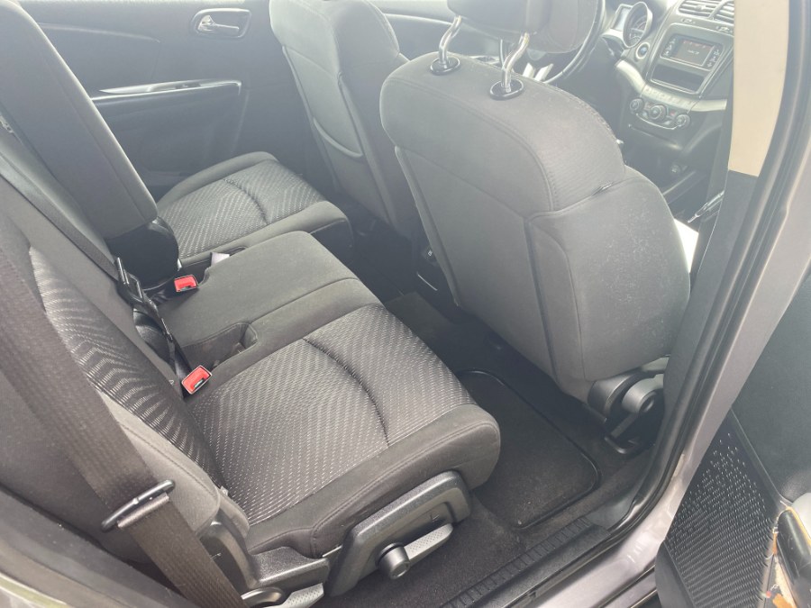 2012 Dodge Journey FWD 4dr American Value Pkg, available for sale in Middle Village, New York | Middle Village Motors . Middle Village, New York 2012 Dodge Journey FWD 4dr American Value Pkg, available for sale in Middle Village, New York | Middle Village Motors . Middle Village, New York