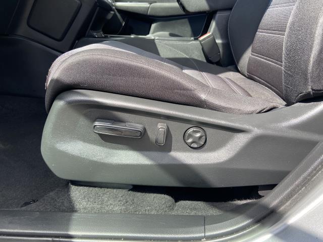 2020 Honda Cr-v EX, available for sale in Patchogue, New York | Baron Supercenter. Patchogue, New York 2020 Honda Cr-v EX, available for sale in Patchogue, New York | Baron Supercenter. Patchogue, New York
