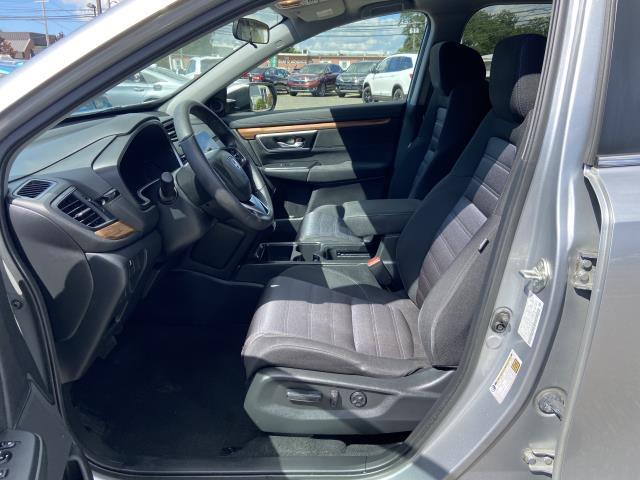 2020 Honda Cr-v EX, available for sale in Patchogue, New York | Baron Supercenter. Patchogue, New York 2020 Honda Cr-v EX, available for sale in Patchogue, New York | Baron Supercenter. Patchogue, New York