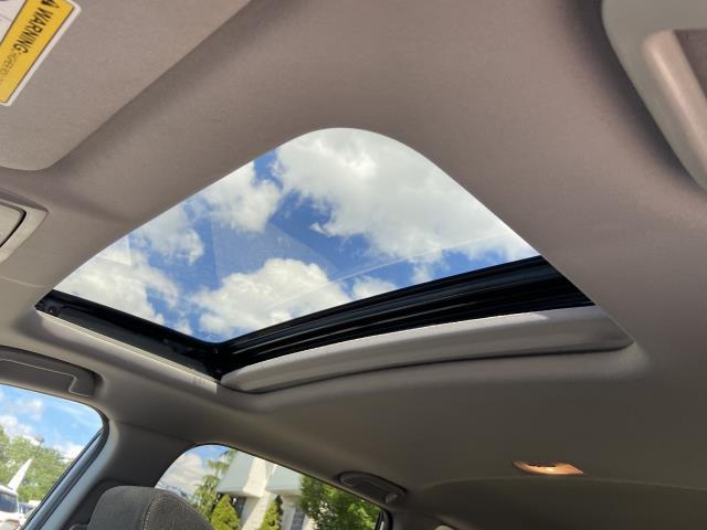 2020 Honda Cr-v EX, available for sale in Patchogue, New York | Baron Supercenter. Patchogue, New York 2020 Honda Cr-v EX, available for sale in Patchogue, New York | Baron Supercenter. Patchogue, New York