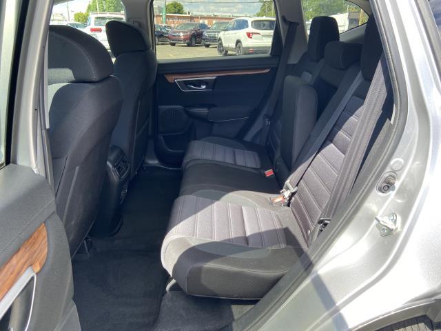 2020 Honda Cr-v EX, available for sale in Patchogue, New York | Baron Supercenter. Patchogue, New York 2020 Honda Cr-v EX, available for sale in Patchogue, New York | Baron Supercenter. Patchogue, New York