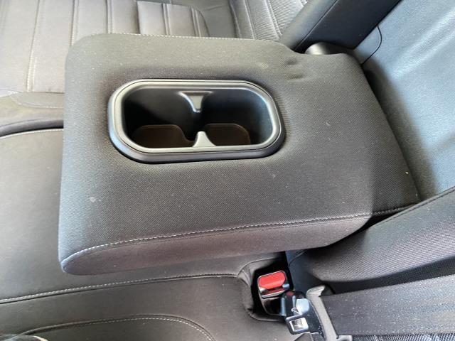 2020 Honda Cr-v EX, available for sale in Patchogue, New York | Baron Supercenter. Patchogue, New York 2020 Honda Cr-v EX, available for sale in Patchogue, New York | Baron Supercenter. Patchogue, New York