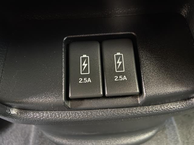 2020 Honda Cr-v EX, available for sale in Patchogue, New York | Baron Supercenter. Patchogue, New York 2020 Honda Cr-v EX, available for sale in Patchogue, New York | Baron Supercenter. Patchogue, New York
