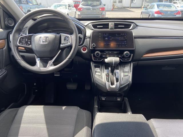 2020 Honda Cr-v EX, available for sale in Patchogue, New York | Baron Supercenter. Patchogue, New York 2020 Honda Cr-v EX, available for sale in Patchogue, New York | Baron Supercenter. Patchogue, New York