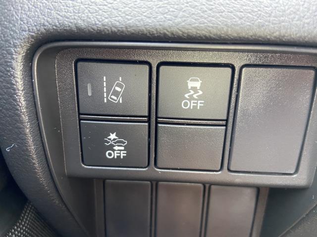 2020 Honda Cr-v EX, available for sale in Patchogue, New York | Baron Supercenter. Patchogue, New York 2020 Honda Cr-v EX, available for sale in Patchogue, New York | Baron Supercenter. Patchogue, New York