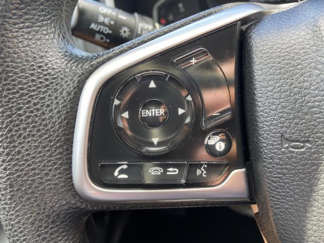 2020 Honda Cr-v EX, available for sale in Patchogue, New York | Baron Supercenter. Patchogue, New York 2020 Honda Cr-v EX, available for sale in Patchogue, New York | Baron Supercenter. Patchogue, New York