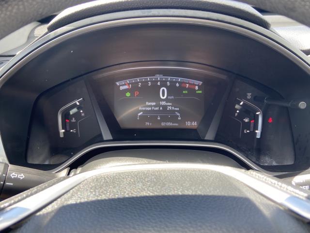 2020 Honda Cr-v EX, available for sale in Patchogue, New York | Baron Supercenter. Patchogue, New York 2020 Honda Cr-v EX, available for sale in Patchogue, New York | Baron Supercenter. Patchogue, New York