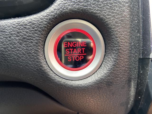 2020 Honda Cr-v EX, available for sale in Patchogue, New York | Baron Supercenter. Patchogue, New York 2020 Honda Cr-v EX, available for sale in Patchogue, New York | Baron Supercenter. Patchogue, New York