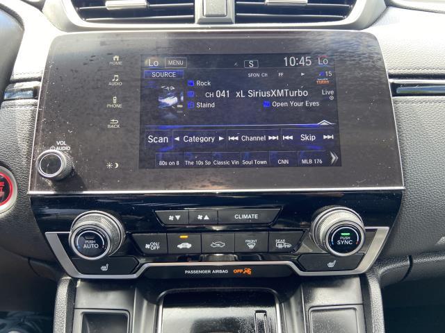 2020 Honda Cr-v EX, available for sale in Patchogue, New York | Baron Supercenter. Patchogue, New York 2020 Honda Cr-v EX, available for sale in Patchogue, New York | Baron Supercenter. Patchogue, New York