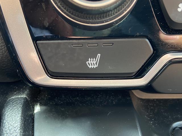 2020 Honda Cr-v EX, available for sale in Patchogue, New York | Baron Supercenter. Patchogue, New York 2020 Honda Cr-v EX, available for sale in Patchogue, New York | Baron Supercenter. Patchogue, New York