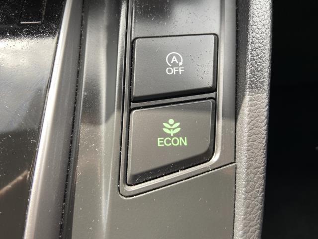 2020 Honda Cr-v EX, available for sale in Patchogue, New York | Baron Supercenter. Patchogue, New York 2020 Honda Cr-v EX, available for sale in Patchogue, New York | Baron Supercenter. Patchogue, New York
