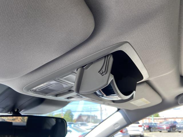 2020 Honda Cr-v EX, available for sale in Patchogue, New York | Baron Supercenter. Patchogue, New York 2020 Honda Cr-v EX, available for sale in Patchogue, New York | Baron Supercenter. Patchogue, New York