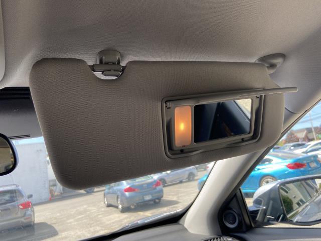 2020 Honda Cr-v EX, available for sale in Patchogue, New York | Baron Supercenter. Patchogue, New York 2020 Honda Cr-v EX, available for sale in Patchogue, New York | Baron Supercenter. Patchogue, New York