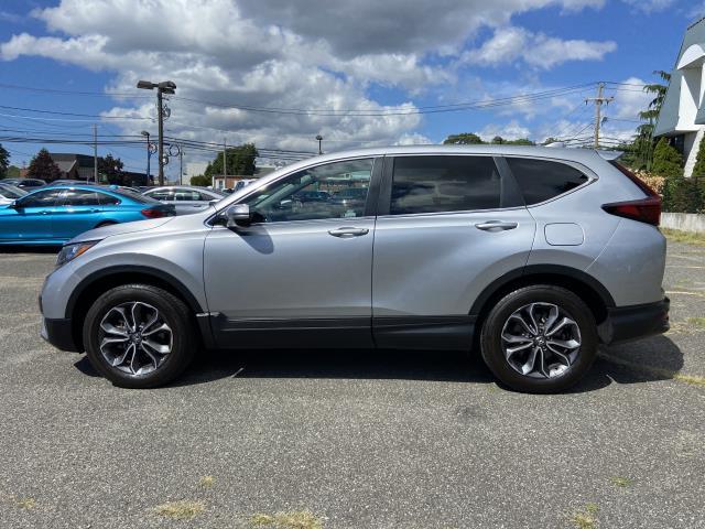 2020 Honda Cr-v EX, available for sale in Patchogue, New York | Baron Supercenter. Patchogue, New York 2020 Honda Cr-v EX, available for sale in Patchogue, New York | Baron Supercenter. Patchogue, New York