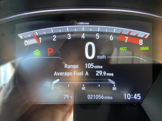 2020 Honda Cr-v EX, available for sale in Patchogue, New York | Baron Supercenter. Patchogue, New York 2020 Honda Cr-v EX, available for sale in Patchogue, New York | Baron Supercenter. Patchogue, New York