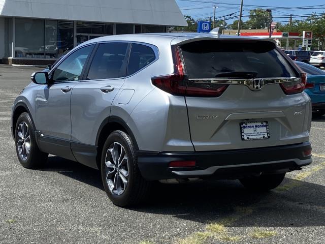 2020 Honda Cr-v EX, available for sale in Patchogue, New York | Baron Supercenter. Patchogue, New York 2020 Honda Cr-v EX, available for sale in Patchogue, New York | Baron Supercenter. Patchogue, New York