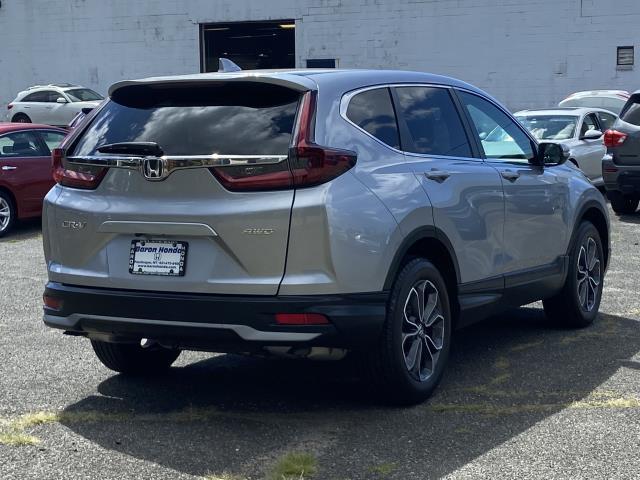 2020 Honda Cr-v EX, available for sale in Patchogue, New York | Baron Supercenter. Patchogue, New York 2020 Honda Cr-v EX, available for sale in Patchogue, New York | Baron Supercenter. Patchogue, New York